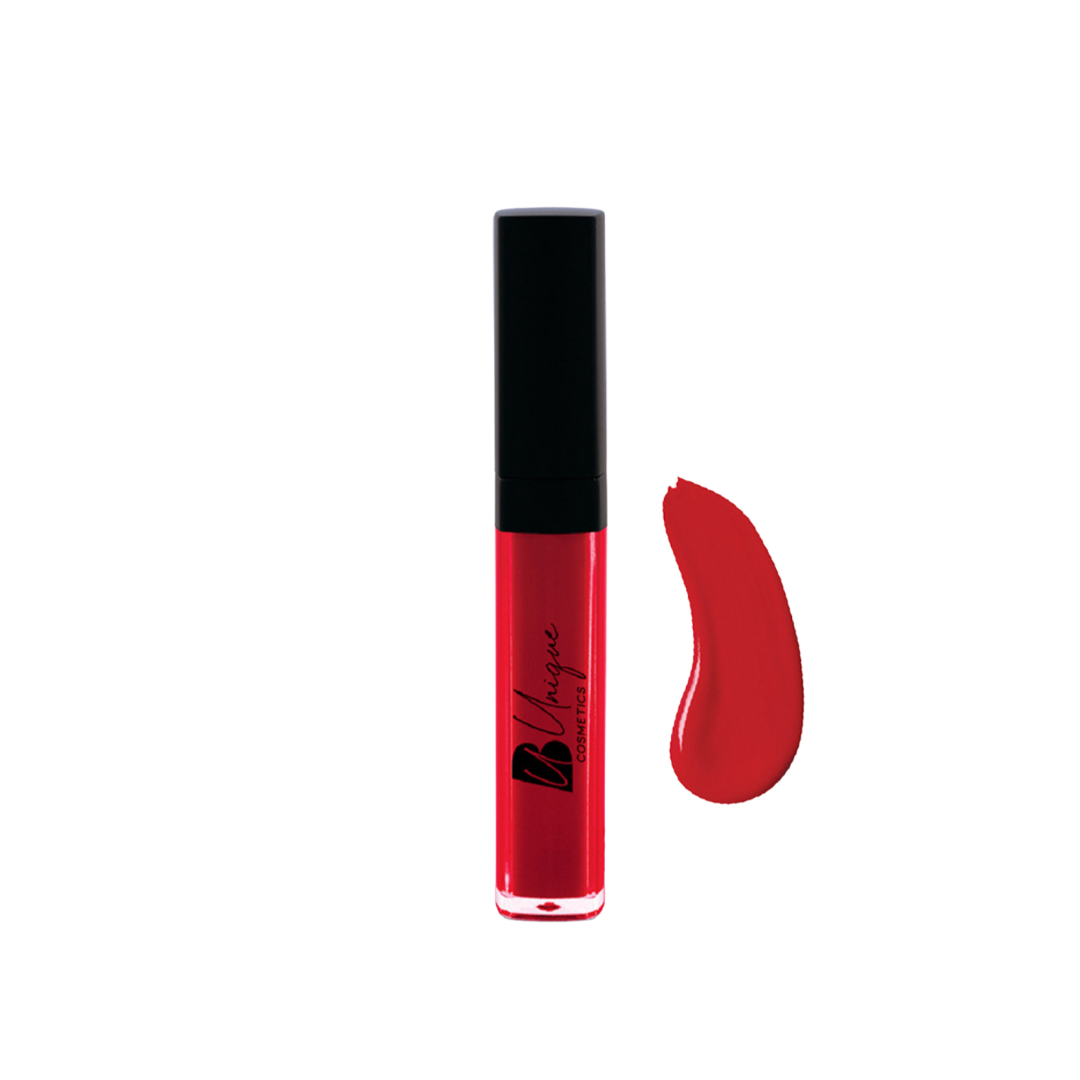 Rouge a Lèvres Liquide