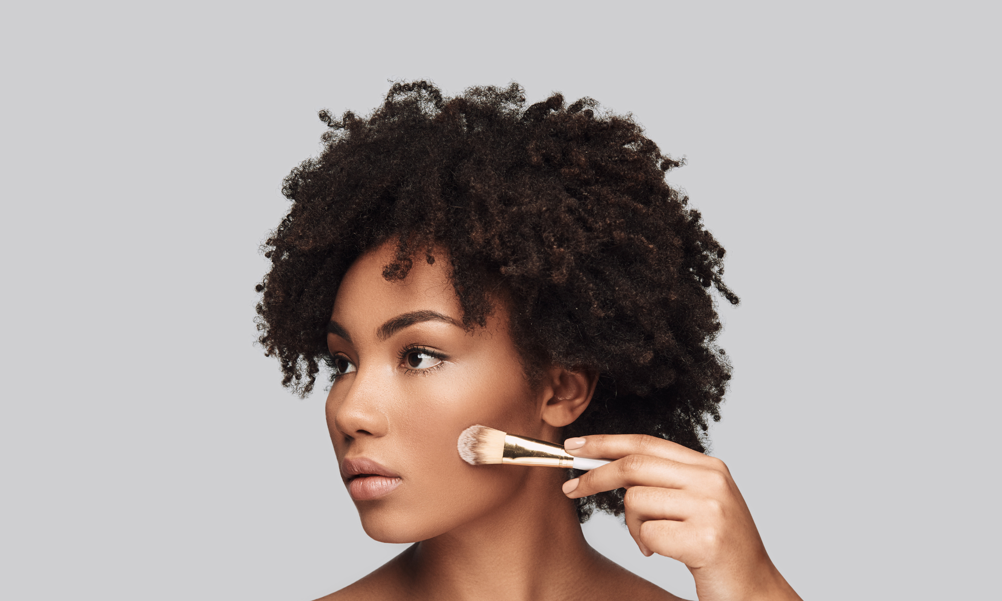 BEST SELLERS – B UNIQUE COSMETICS