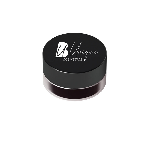 B UNIQUE COSMETICS