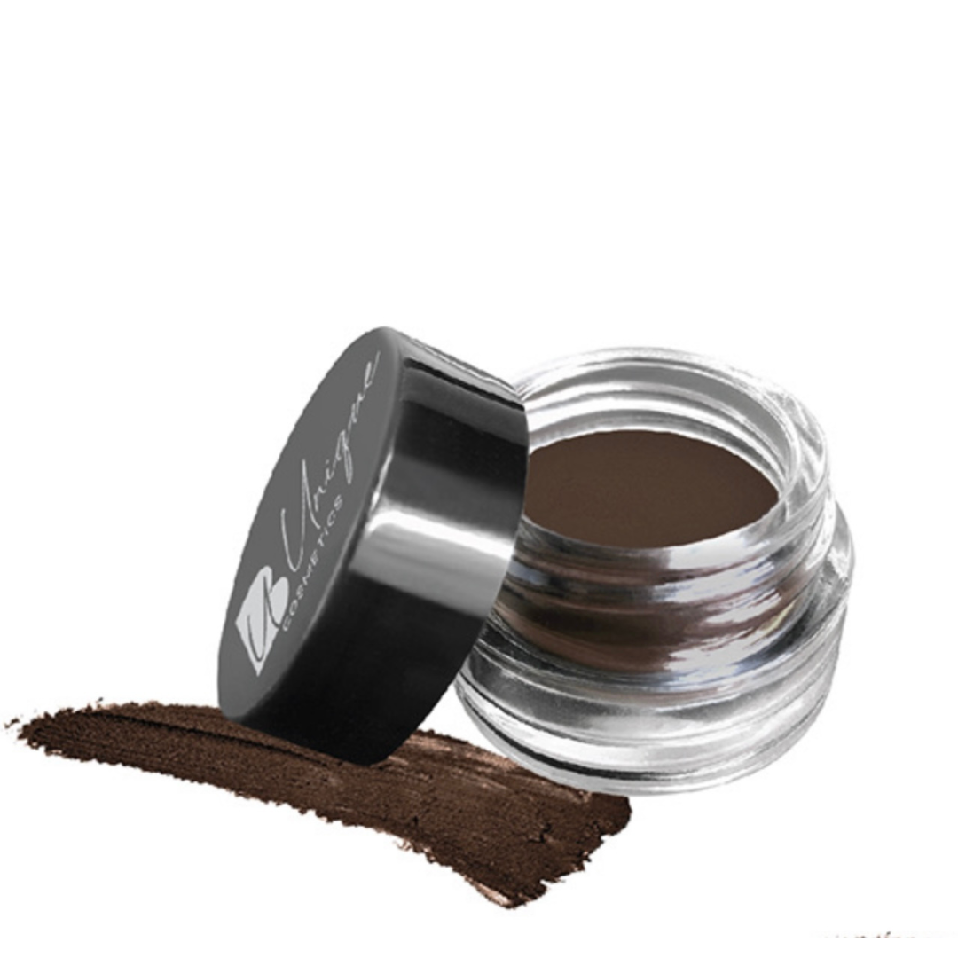 Brow Fix Gel