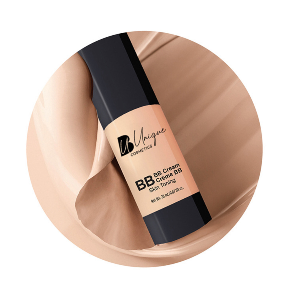 BB Cream