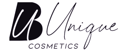 B UNIQUE COSMETICS