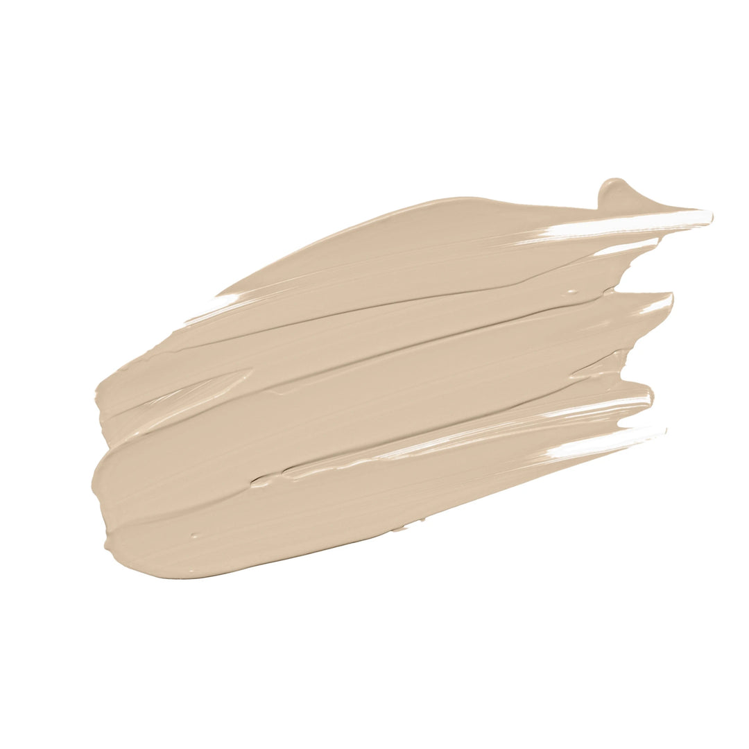 Concealer cream