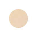 Mineral Dual foundation