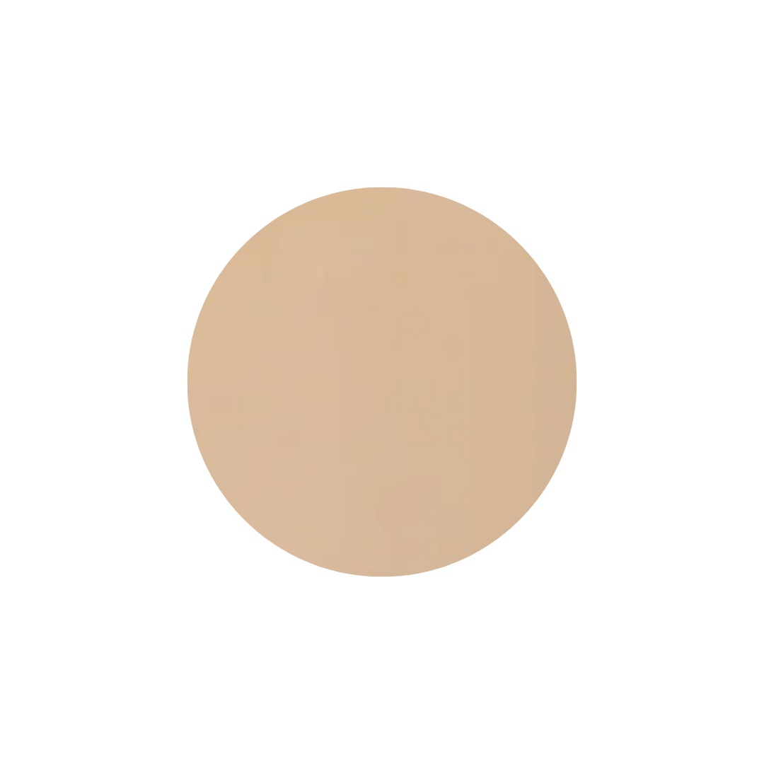 Mineral Dual foundation