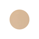 Mineral Dual foundation