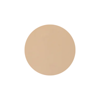 Mineral Dual foundation