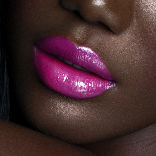 lipstick_pink_500X500_1b381e05-93cf-42fa-8243-2e85588ad0e8.png