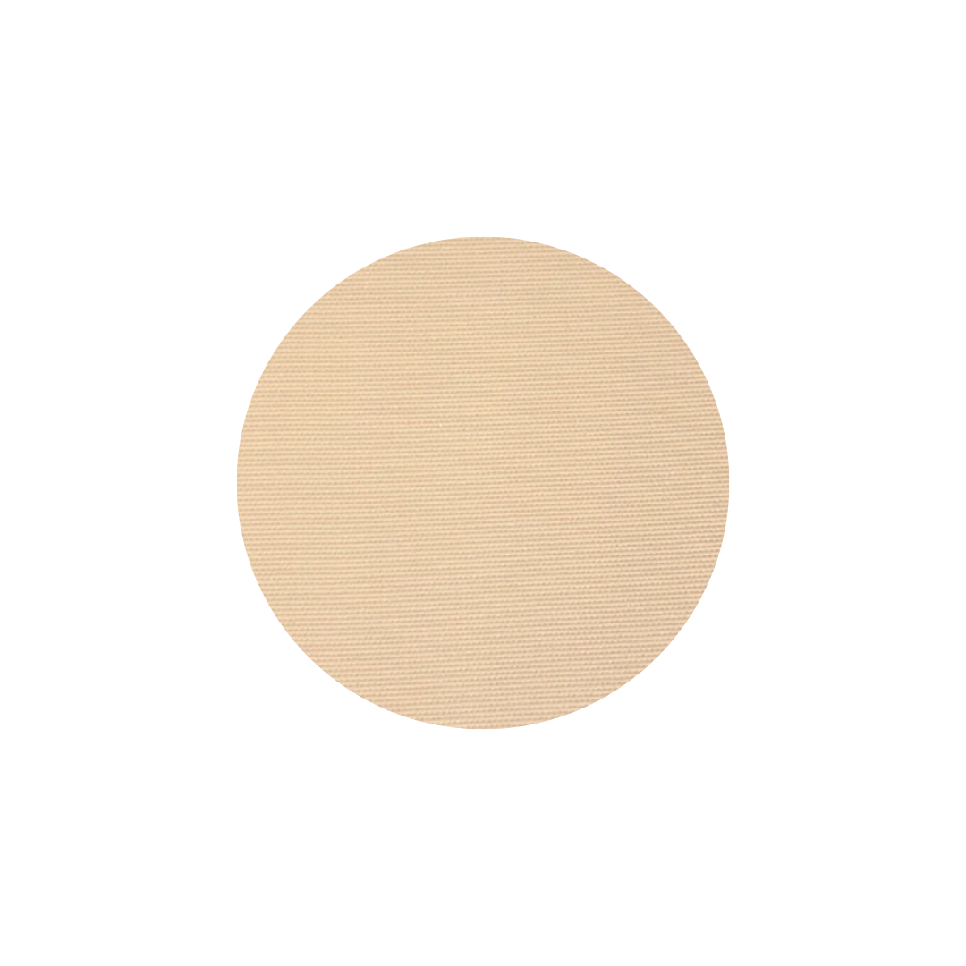 Mineral Dual foundation