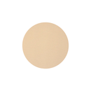 Mineral Dual foundation