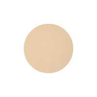 Mineral Dual foundation