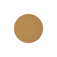 Mineral Dual foundation